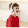 VTech Headphones - view 2